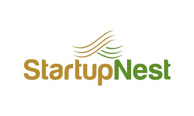 StartupNest.com